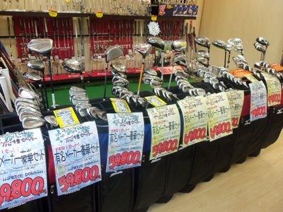 http://www.golfpartner.co.jp/985/wejji%20014.jpg