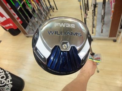 http://www.golfpartner.co.jp/985/will%20001.jpg