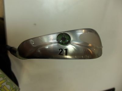 http://www.golfpartner.co.jp/985/xut%20002.jpg