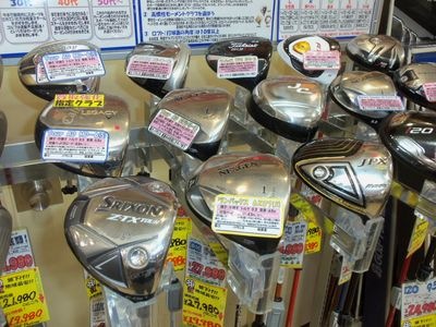 http://www.golfpartner.co.jp/985/xut%20004.jpg