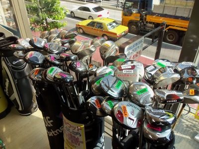 http://www.golfpartner.co.jp/985/xut%20010.jpg