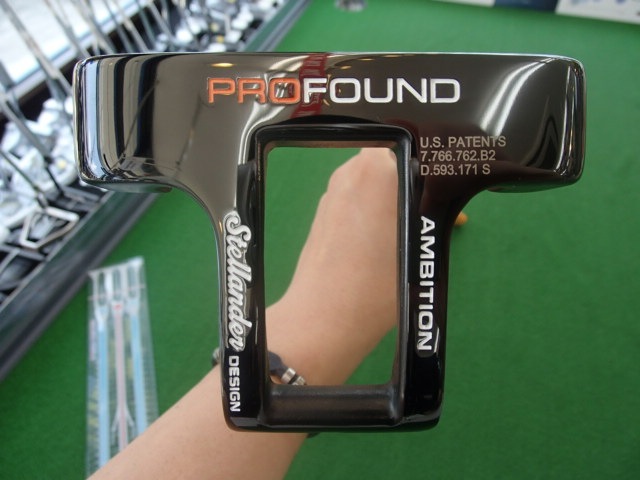 http://www.golfpartner.co.jp/986/%E3%83%91%E3%82%BF%E3%83%BC002.JPG