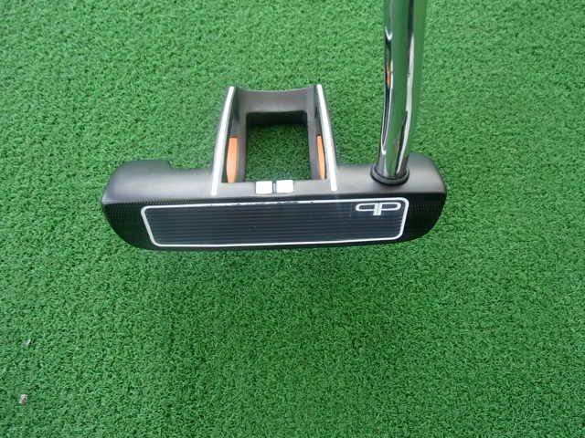 http://www.golfpartner.co.jp/986/%E3%83%91%E3%82%BF%E3%83%BC003.JPG