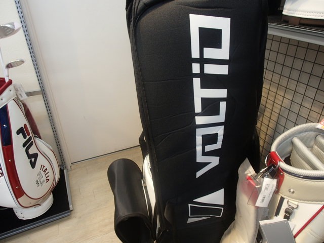 http://www.golfpartner.co.jp/986/%EF%BC%B6%EF%BC%AF%EF%BC%AC%EF%BC%B4%EF%BC%A9%EF%BC%AF02.JPG