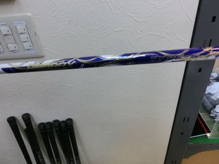 http://www.golfpartner.co.jp/986/CIMG2738.JPG