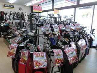 http://www.golfpartner.co.jp/986/CIMG6412.JPG