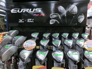 http://www.golfpartner.co.jp/986/CIMG6978.JPG