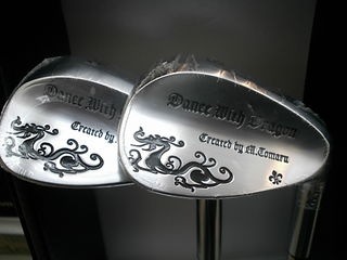 http://www.golfpartner.co.jp/986/DSCI0006.JPG