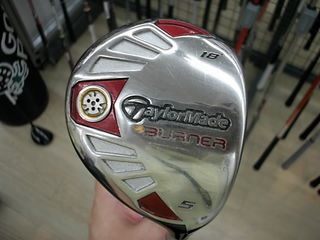 http://www.golfpartner.co.jp/986/DSCI0491.JPG