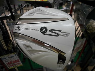 http://www.golfpartner.co.jp/986/DSCI0503.JPG