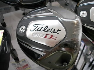 http://www.golfpartner.co.jp/986/DSCI0507.JPG