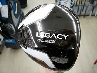 http://www.golfpartner.co.jp/986/DSCI0805.JPG