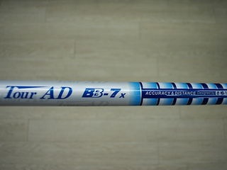 http://www.golfpartner.co.jp/986/DSCI0806.JPG