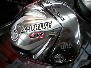 http://www.golfpartner.co.jp/986/DSCI1030.JPG