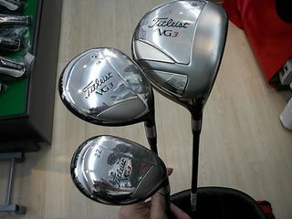 http://www.golfpartner.co.jp/986/DSCI1078.JPG