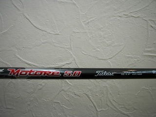 http://www.golfpartner.co.jp/986/DSCI1079.JPG