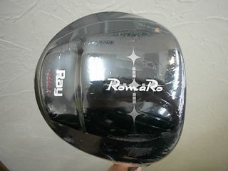 http://www.golfpartner.co.jp/986/DSCI1159.JPG