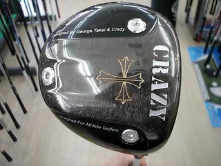 http://www.golfpartner.co.jp/986/DSCI1210.JPG