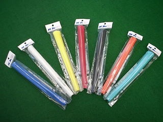http://www.golfpartner.co.jp/986/DSCI1378.JPG