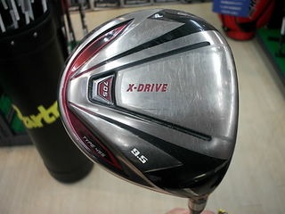 http://www.golfpartner.co.jp/986/DSCI1380.JPG