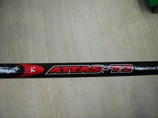http://www.golfpartner.co.jp/986/DSCI1381.JPG