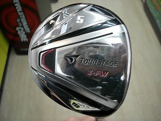 http://www.golfpartner.co.jp/986/DSCI1532.JPG