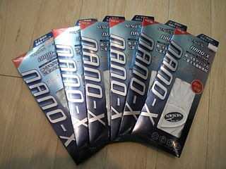 http://www.golfpartner.co.jp/986/DSCI1583.JPG
