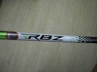 http://www.golfpartner.co.jp/986/DSCI1585.JPG