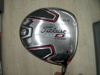 http://www.golfpartner.co.jp/986/DSCI1743.JPG