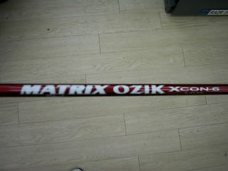 http://www.golfpartner.co.jp/986/DSCI1744.JPG