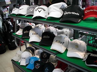 http://www.golfpartner.co.jp/986/DSCI1745.JPG