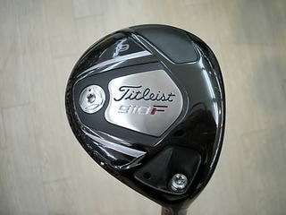 http://www.golfpartner.co.jp/986/DSCI1749.JPG