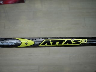 http://www.golfpartner.co.jp/986/DSCI1750.JPG