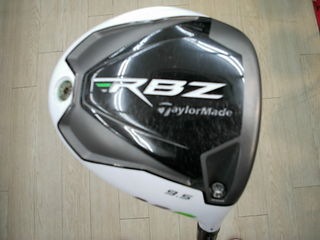 http://www.golfpartner.co.jp/986/DSCI2029.JPG