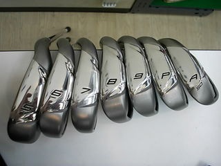 http://www.golfpartner.co.jp/986/DSCI2122.JPG