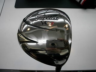 http://www.golfpartner.co.jp/986/DSCI2166.JPG