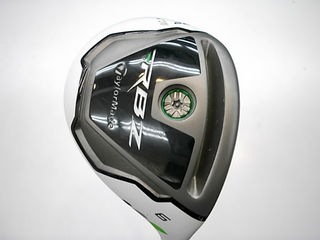 http://www.golfpartner.co.jp/986/DSCI2167.JPG