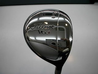 http://www.golfpartner.co.jp/986/DSCI2168.JPG