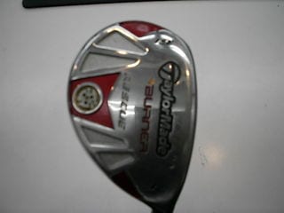 http://www.golfpartner.co.jp/986/DSCI2170.JPG