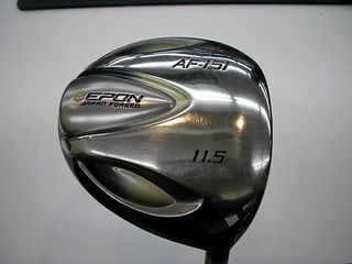 http://www.golfpartner.co.jp/986/DSCI2172.JPG