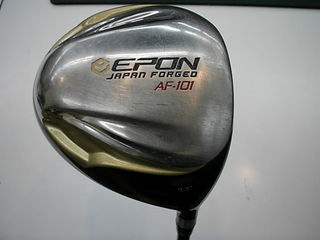 http://www.golfpartner.co.jp/986/DSCI2174.JPG