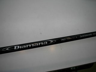 http://www.golfpartner.co.jp/986/DSCI2175.JPG