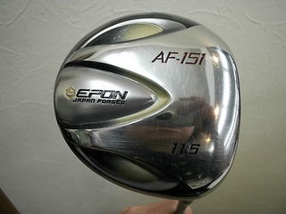 http://www.golfpartner.co.jp/986/DSCI2259.JPG