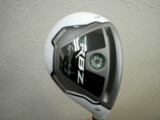 http://www.golfpartner.co.jp/986/DSCI2262.JPG