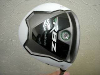 http://www.golfpartner.co.jp/986/DSCI2263.JPG