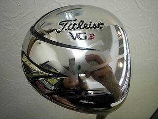 http://www.golfpartner.co.jp/986/DSCI2265.JPG