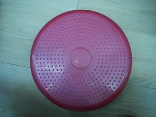 http://www.golfpartner.co.jp/986/DSCI2267.JPG