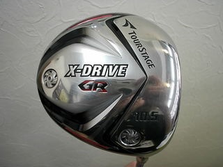 http://www.golfpartner.co.jp/986/DSCI2269.JPG