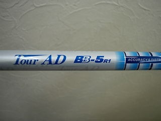 http://www.golfpartner.co.jp/986/DSCI2270.JPG