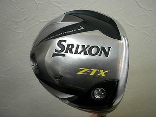 http://www.golfpartner.co.jp/986/DSCI2277.JPG
